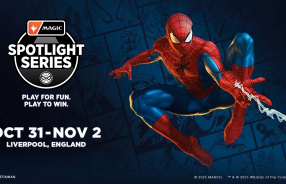 Magic The Gathering 720X437