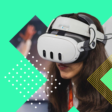 BRILLIANT ECL BANNER 2