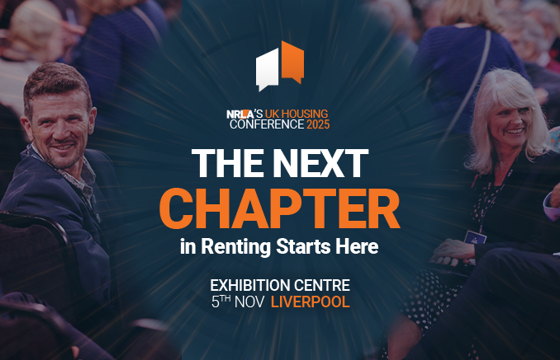 720 X 437Px Banner 1