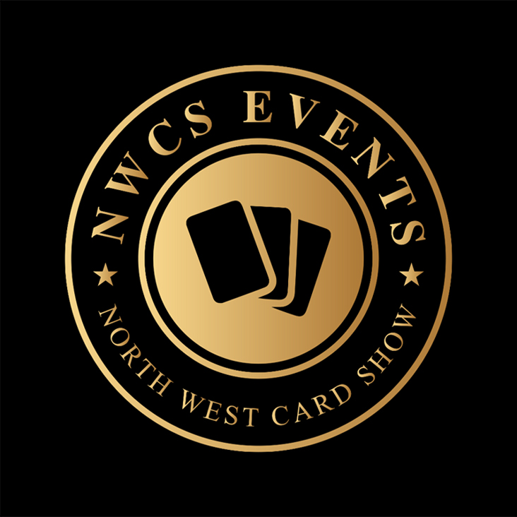 North West Card Show Exhibition Centre Liverpool Web Square