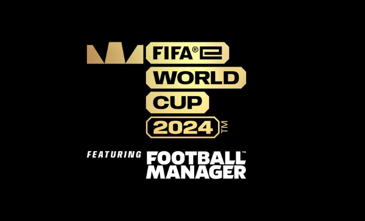 Fifaeworld Cup Featuring Football Manager