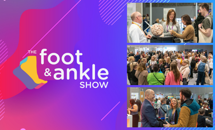 Foot And Ankle2