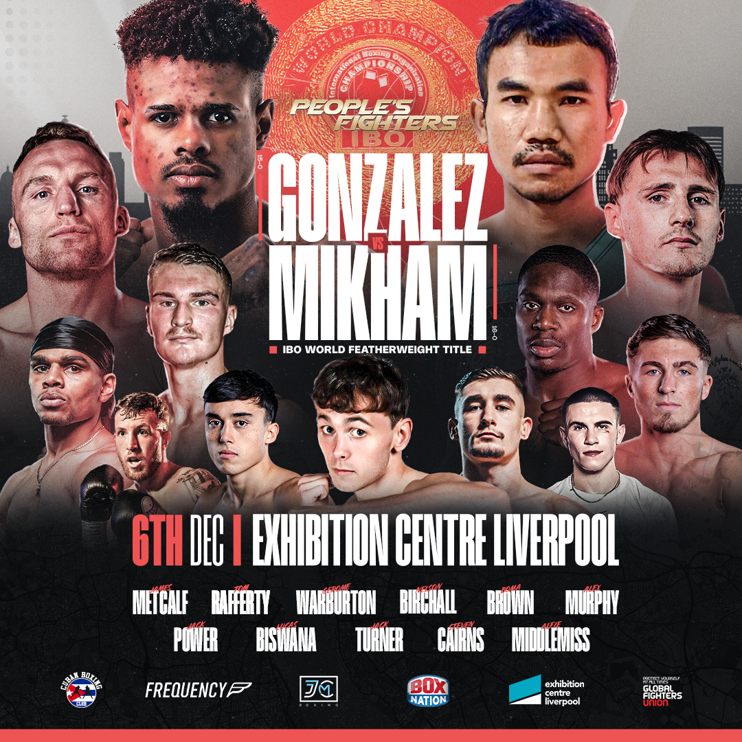 Peoples Fighters Liverpool Full Card1080x1080