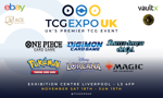 TCG Expo 2023 Main 2