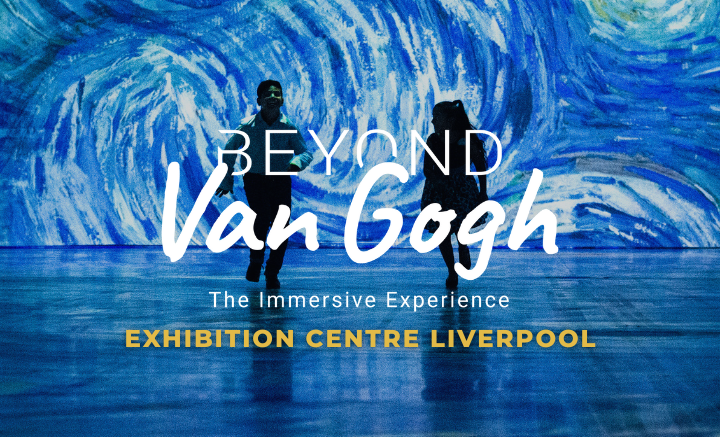 Artist Only Van Gogh 720 X 437 Px (2)